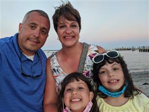 My Family 